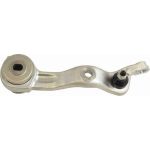 Lenker, Radaufhängung V30-7649 Lenker, Radaufhängung V30-7649