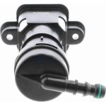 Vemo V10-08-0301 Waschwasserdüse, Scheinwerferreinigung