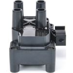 BOSCH 0 221 503 490 Zündspule