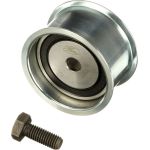 Umlenk-/Führungsrolle, Zahnriemen T41227 Umlenk-/Führungsrolle, Zahnriemen T41227