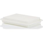 MANN-FILTER C 30 009 Luftfilter MANN-FILTER C 30 009 Luftfilter