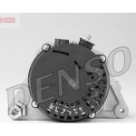 Generator DAN1021 Generator DAN1021