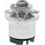 Vaico V10-50040 Wasserpumpe Vaico V10-50040 Wasserpumpe