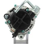 BV PSH 155.606.120.000 Lichtmaschine 12V, 120A, B+ (M8), Ø 60,0 mm BV PSH 155.606.120.000 Lichtmaschine 12V, 120A, B+ (M8), Ø 60,0 mm