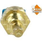NRF 727057 Sensor, Kühlmitteltemperatur NRF 727057 Sensor, Kühlmitteltemperatur