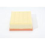 BOSCH 1 457 433 046 Luftfilter BOSCH 1 457 433 046 Luftfilter