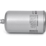 Kraftstofffilter 1 457 434 447 Kraftstofffilter 1 457 434 447