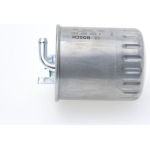 Kraftstofffilter 0 450 905 930 Kraftstofffilter 0 450 905 930