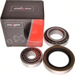 Maxgear 33-0090 Radlagersatz