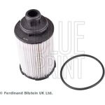 Ölfilter ADW192115 Ölfilter ADW192115