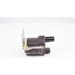BOSCH F 000 ZS0 105 Zündspule BOSCH F 000 ZS0 105 Zündspule