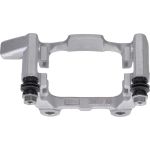 Halter, Bremssattel BDA975 Halter, Bremssattel BDA975