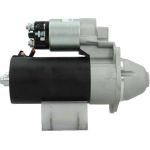 PSH 550.513.102.011 Starter +Line Original PSH 550.513.102.011 Starter +Line Original