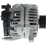Generator 1 986 A00 793 Generator 1 986 A00 793
