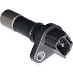 Valeo 366508 Impulsgeber, Kurbelwelle