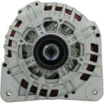 Generator 575.583.125.000