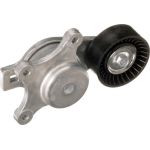 Riemenspanner, Keilrippenriemen T38485 Riemenspanner, Keilrippenriemen T38485