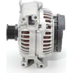 Generator 1 986 A00 540 Generator 1 986 A00 540