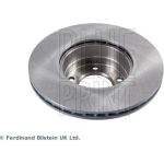 Bremsscheibe ADB114341 Bremsscheibe ADB114341