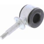 Vaico V10-7250 Stange/Strebe, Stabilisator