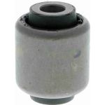 Vaico V20-2959 Lagerung, Lenker Green Mobility Parts Vaico V20-2959 Lagerung, Lenker Green Mobility Parts