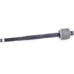 Axialgelenk, Spurstange L11205 Axialgelenk, Spurstange L11205