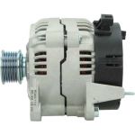 Generator 305.504.120.010 Generator 305.504.120.010