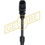 Zündspule 9 4729 1