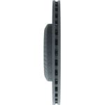 Bremsscheibe 0 986 479 H40 Bremsscheibe 0 986 479 H40