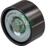 Umlenk-/Führungsrolle, Keilrippenriemen 532 0291 10 Umlenk-/Führungsrolle, Keilrippenriemen 532 0291 10