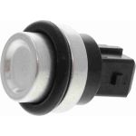 Sensor, Kühlmitteltemperatur V10-72-0908-1 Sensor, Kühlmitteltemperatur V10-72-0908-1