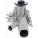 Vaico V30-50057 Wasserpumpe
