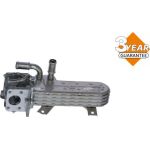 AGR-Modul 48367 AGR-Modul 48367