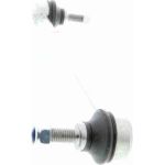 Vaico V46-0222 Stange/Strebe, Stabilisator Green Mobility Parts Vaico V46-0222 Stange/Strebe, Stabilisator Green Mobility Parts