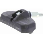 Radsensor, Reifendruck-Kontrollsystem V99-72-4021 Radsensor, Reifendruck-Kontrollsystem V99-72-4021