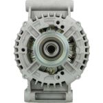 Generator 595.591.150.014