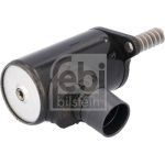 FEBI BILSTEIN 184481 Steuerventil, Nockenwellenverstellung