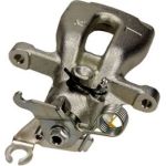Bremssattel 82-0391 Bremssattel 82-0391