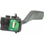 Blinkerschalter 0916182 Blinkerschalter 0916182