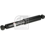 Stoßdämpfer 193142 Stoßdämpfer 193142