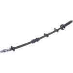 ATE 24.5112-0465.3 Bremsschlauch ATE 24.5112-0465.3 Bremsschlauch