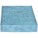 BOSCH 0 986 628 550 Innenraumfilter FILTER+pro