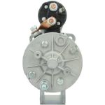 Starter 650.006.103.100 Starter 650.006.103.100