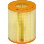 Hengst Filter E379L Luftfilter Hengst Filter E379L Luftfilter