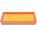 BOSCH 1 987 429 051 Luftfilter