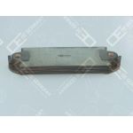 Ölkühler Motoröl für Volvo 2074 9399 OEGERMANY 031820D12000 Ölkühler Motoröl für Volvo 2074 9399 OEGERMANY 031820D12000