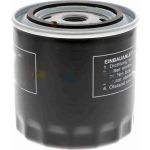 Ölfilter V25-0144