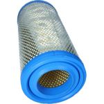 Luftfilter 26-0320