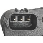 Impulsgeber, Kurbelwelle 254077 Impulsgeber, Kurbelwelle 254077