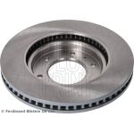 Bremsscheibe ADBP430225